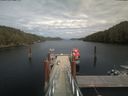 ./images/calvert/dock/20200629/dock20200629_160503.jpg