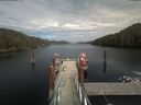 ./images/calvert/dock/20200629/dock20200629_161001.jpg