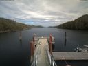 ./images/calvert/dock/20200629/dock20200629_161502.jpg