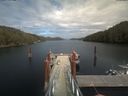 ./images/calvert/dock/20200629/dock20200629_162002.jpg