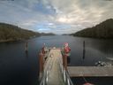 ./images/calvert/dock/20200629/dock20200629_162504.jpg