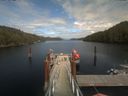 ./images/calvert/dock/20200629/dock20200629_163004.jpg