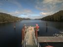 ./images/calvert/dock/20200629/dock20200629_163504.jpg