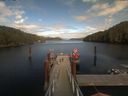 ./images/calvert/dock/20200629/dock20200629_164002.jpg