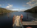 ./images/calvert/dock/20200629/dock20200629_164504.jpg