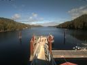 ./images/calvert/dock/20200629/dock20200629_165001.jpg