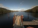 ./images/calvert/dock/20200629/dock20200629_165503.jpg