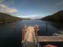 ./images/calvert/dock/20200629/dock20200629_170004.jpg