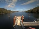 ./images/calvert/dock/20200629/dock20200629_170501.jpg