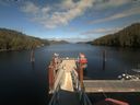./images/calvert/dock/20200629/dock20200629_171004.jpg