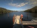 ./images/calvert/dock/20200629/dock20200629_171504.jpg