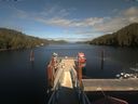 ./images/calvert/dock/20200629/dock20200629_172004.jpg