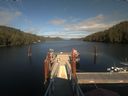 ./images/calvert/dock/20200629/dock20200629_173004.jpg