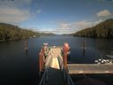 ./images/calvert/dock/20200629/dock20200629_173504.jpg