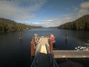 ./images/calvert/dock/20200629/dock20200629_174002.jpg