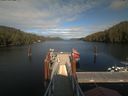 ./images/calvert/dock/20200629/dock20200629_174503.jpg