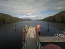 ./images/calvert/dock/20200629/dock20200629_175003.jpg