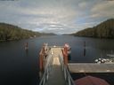 ./images/calvert/dock/20200629/dock20200629_175503.jpg