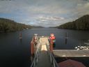 ./images/calvert/dock/20200629/dock20200629_180004.jpg