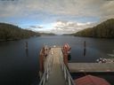 ./images/calvert/dock/20200629/dock20200629_180502.jpg