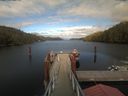 ./images/calvert/dock/20200629/dock20200629_181004.jpg