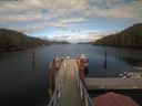 ./images/calvert/dock/20200629/dock20200629_181504.jpg