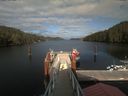 ./images/calvert/dock/20200629/dock20200629_182004.jpg