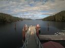 ./images/calvert/dock/20200629/dock20200629_183001.jpg