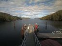 ./images/calvert/dock/20200629/dock20200629_183503.jpg
