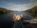 ./images/calvert/dock/20200629/dock20200629_184001.jpg