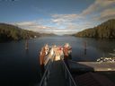 ./images/calvert/dock/20200629/dock20200629_184504.jpg