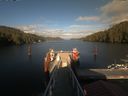 ./images/calvert/dock/20200629/dock20200629_185004.jpg