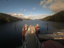 ./images/calvert/dock/20200629/dock20200629_185502.jpg
