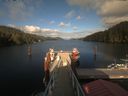 ./images/calvert/dock/20200629/dock20200629_190004.jpg