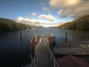 ./images/calvert/dock/20200629/dock20200629_190502.jpg