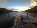./images/calvert/dock/20200629/dock20200629_191002.jpg