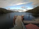 ./images/calvert/dock/20200629/dock20200629_191504.jpg
