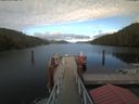 ./images/calvert/dock/20200629/dock20200629_192003.jpg