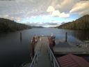 ./images/calvert/dock/20200629/dock20200629_192503.jpg