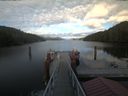 ./images/calvert/dock/20200629/dock20200629_193002.jpg
