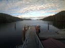 ./images/calvert/dock/20200629/dock20200629_193502.jpg
