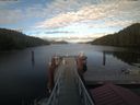 ./images/calvert/dock/20200629/dock20200629_194004.jpg