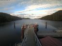 ./images/calvert/dock/20200629/dock20200629_195004.jpg