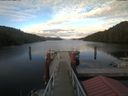 ./images/calvert/dock/20200629/dock20200629_195504.jpg