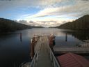 ./images/calvert/dock/20200629/dock20200629_200004.jpg