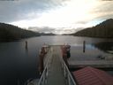 ./images/calvert/dock/20200629/dock20200629_200501.jpg