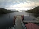 ./images/calvert/dock/20200629/dock20200629_201003.jpg