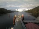 ./images/calvert/dock/20200629/dock20200629_201501.jpg