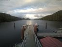 ./images/calvert/dock/20200629/dock20200629_202004.jpg
