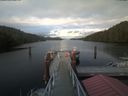 ./images/calvert/dock/20200629/dock20200629_202502.jpg